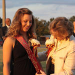 Homecoming-Court-34.jpg