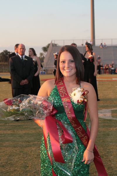 Homecoming-Court-35.jpg
