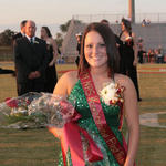 Homecoming-Court-35.jpg