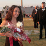 Homecoming-Court-36.jpg
