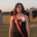 Homecoming-Court-36d.jpg