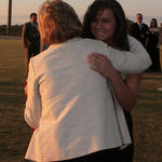 Homecoming-Court-36e.jpg
