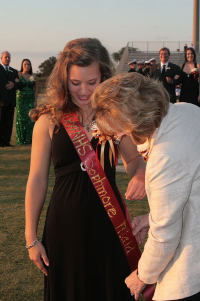 Homecoming-Court-36f.jpg