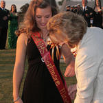 Homecoming-Court-36f.jpg