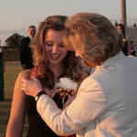 Homecoming-Court-36g.jpg