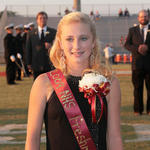 Homecoming-Court-37a.jpg