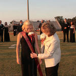 Homecoming-Court-37b.jpg