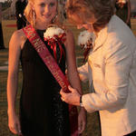 Homecoming-Court-37c.jpg