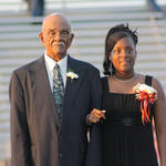 Homecoming-Court-51.jpg