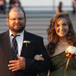 Homecoming-Court-58.jpg