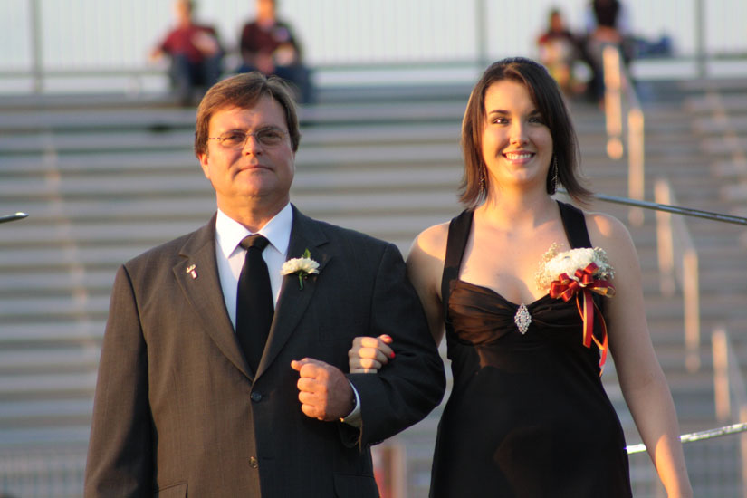 Homecoming-Court-59.jpg