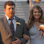 Homecoming-Court-60.jpg