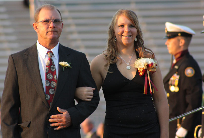Homecoming-Court-61.jpg