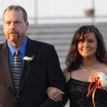 Homecoming-Court-62.jpg