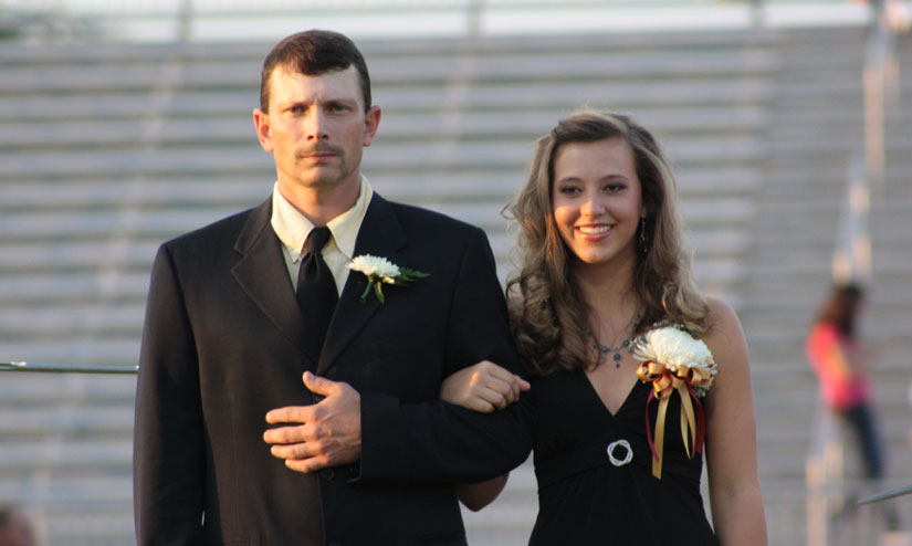 Homecoming-Court-63.jpg