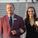 Homecoming-Court-64.jpg