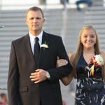 Homecoming-Court-65.jpg