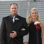 Homecoming-Court-66.jpg