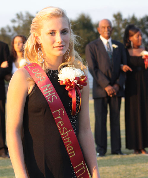 Homecoming-Court-70.jpg