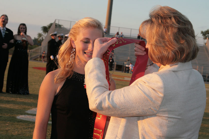 Homecoming-Court-71.jpg