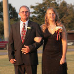 Homecoming-Court-72.jpg