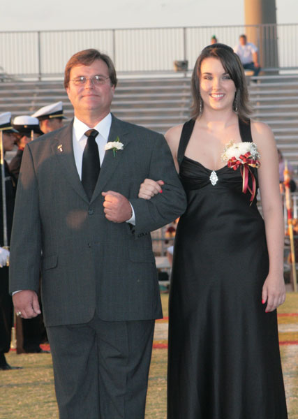 Homecoming-Court-74.jpg