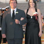 Homecoming-Court-74.jpg