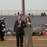 Homecoming-Court-75a.jpg