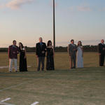 Homecoming-Court-75c.jpg