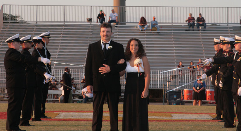 Homecoming-Court-75d.jpg