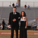 Homecoming-Court-75d.jpg
