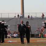 Homecoming-Court-75g.jpg