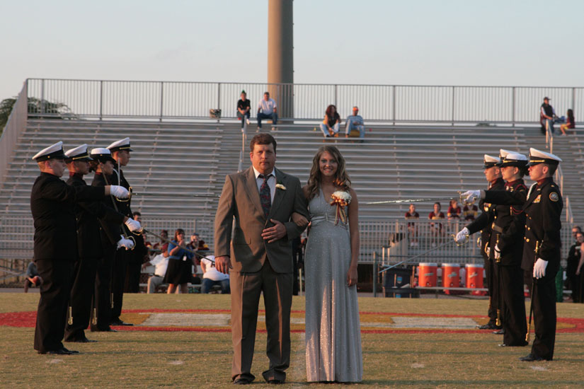 Homecoming-Court-75h.jpg