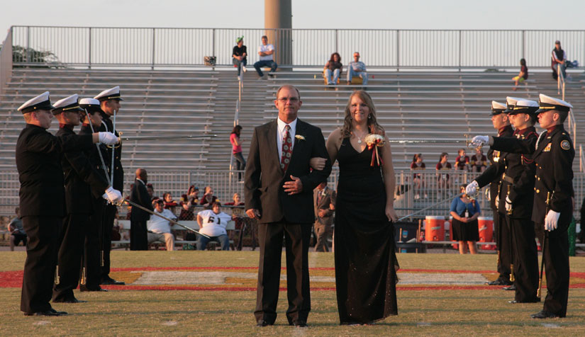 Homecoming-Court-75i.jpg