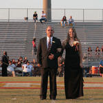Homecoming-Court-75i.jpg
