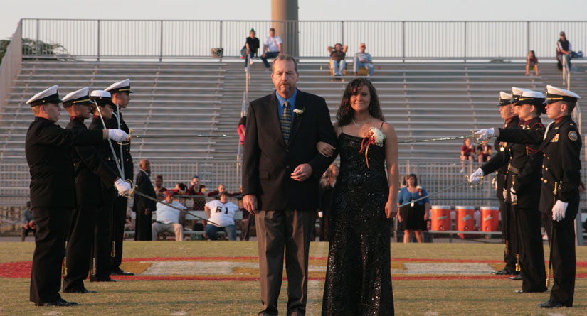 Homecoming-Court-75j.jpg