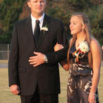 Homecoming-Court-75k.jpg