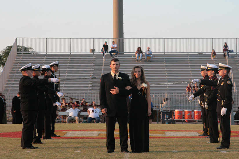 Homecoming-Court-75l.jpg