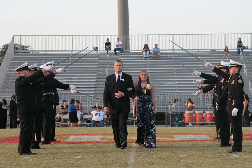 Homecoming-Court-75n.jpg