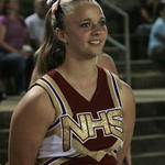 NHS-Baker-039.jpg
