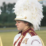NHS-Baker-146.jpg