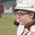NHS-Baker-149.jpg