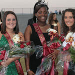 Homecoming-Court-30ff.jpg
