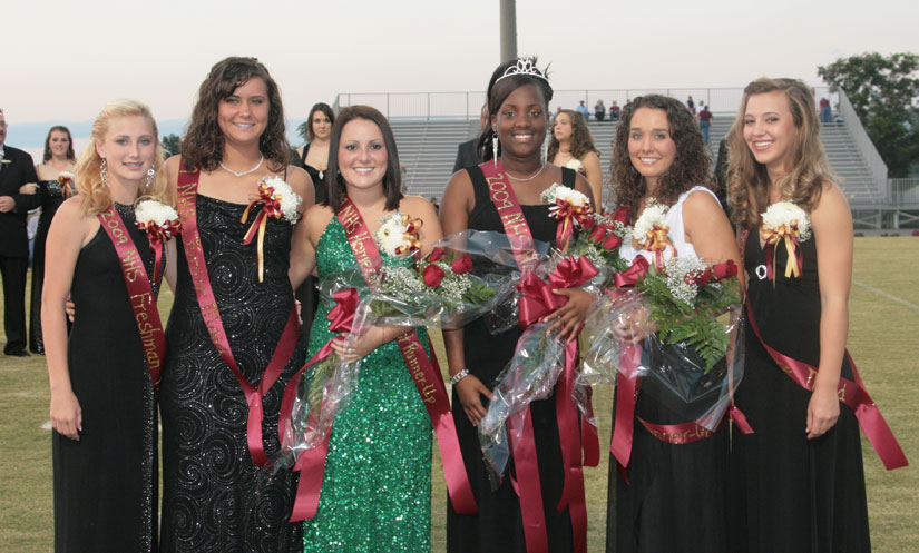 Homecoming-Court-30gg.jpg
