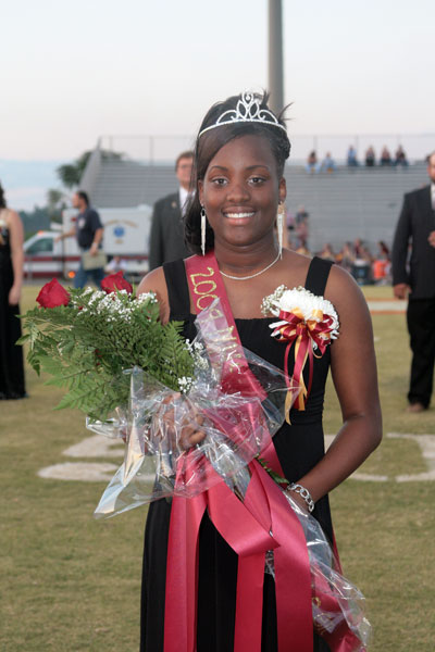 Homecoming-Court-30qq.jpg