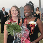 Homecoming-Court-30ss.jpg