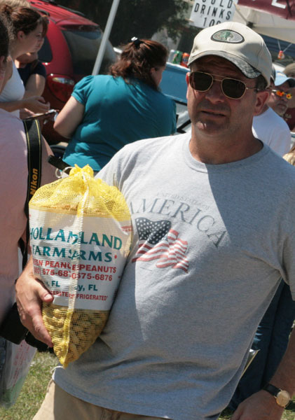 Jay-Peanut-Festival-10.jpg