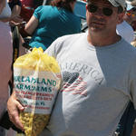 Jay-Peanut-Festival-10.jpg