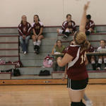 Northview-BCHS-24.jpg