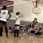 Northview-BCHS-25.jpg